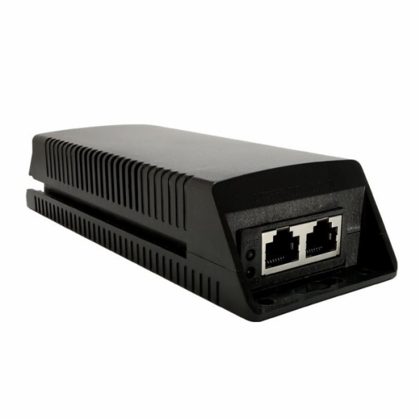 XtendLan PoE injektor 802.3at, 1000Base-T, 30W