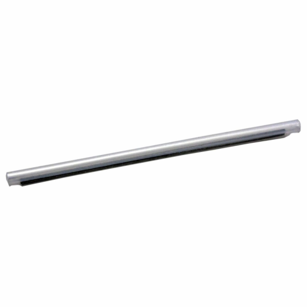 XtendLan Ochrana svaru, zatavovací, 61mm, 2,4/1,2mm, vyzt...