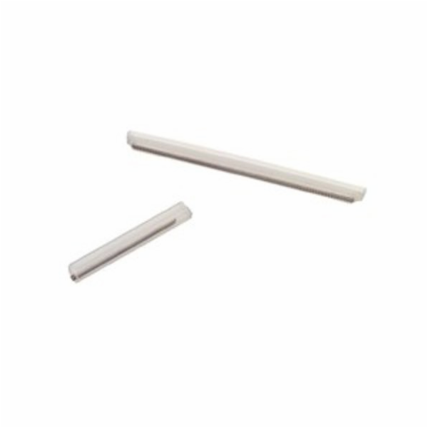 XtendLan Ochrana svaru, zatavovací, 45mm, 2,6/1,2mm, vyzt...