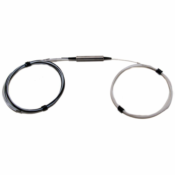 XtendLan Triplexer 1x2, téměř bez útlumu odbočuje 1310nm ...