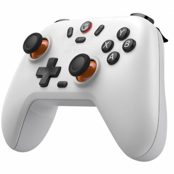 GameSir Nova Lite Multiplatform HRG7109 gamepad/herní ovl...