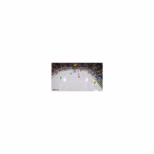 PS5 - NHL 25