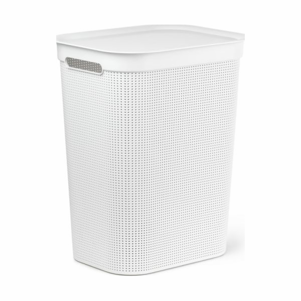 ROTHO Brisen -  koš na prádlo - 50l