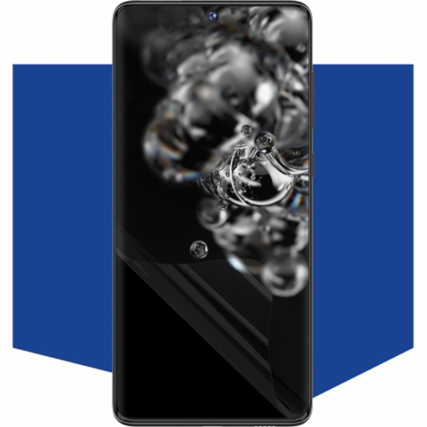 3mk ARC+ pro Vivo V40 5G