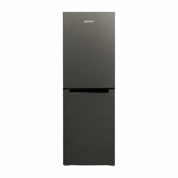MPM 230-FF-55
