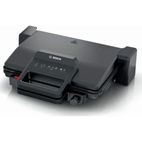 Bosch TCG3323