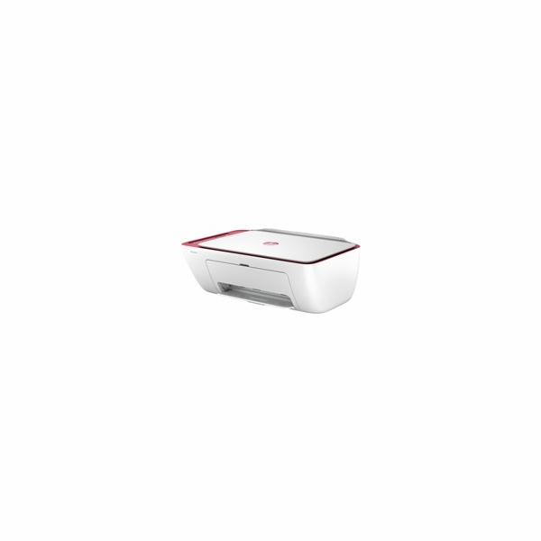 HP Deskjet 2823e All-in-One - Multifunkční tiskárna - bar...