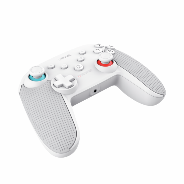 TRUST Gamepad GXT 1246W Muta, pro Nintendo Switch, Blueto...