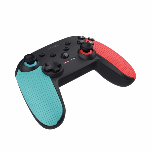TRUST Gamepad GXT 1246B Muta, pro Nintendo Switch, Bluetooth
