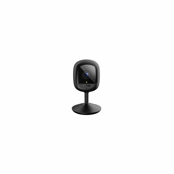D-Link DCS-6100LHV2/E Compact Full HD Wi-Fi Camera