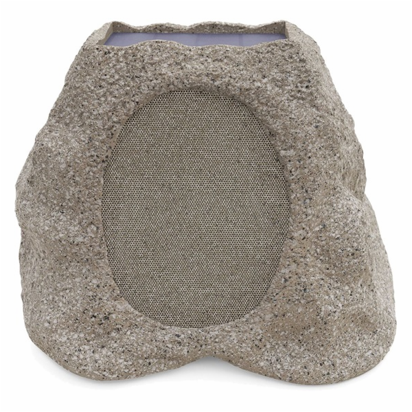 Victrola VOS-600-STN-INT Rock speaker