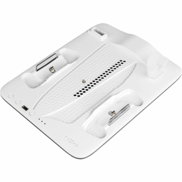 Fixed Multi stanice PS5 FIXPS5S-MCS-BW