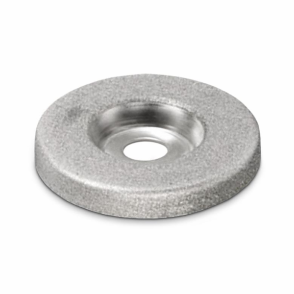 Brusný kotouč Powerplus pro POWX1350 