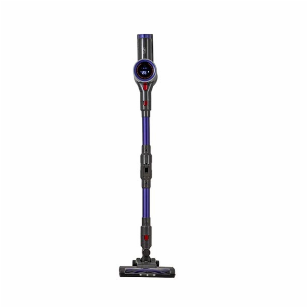 Adler AD7061
