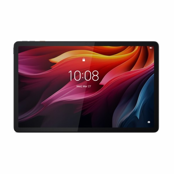 LENOVO TAB K11 Plus (ZADT0038CZ)