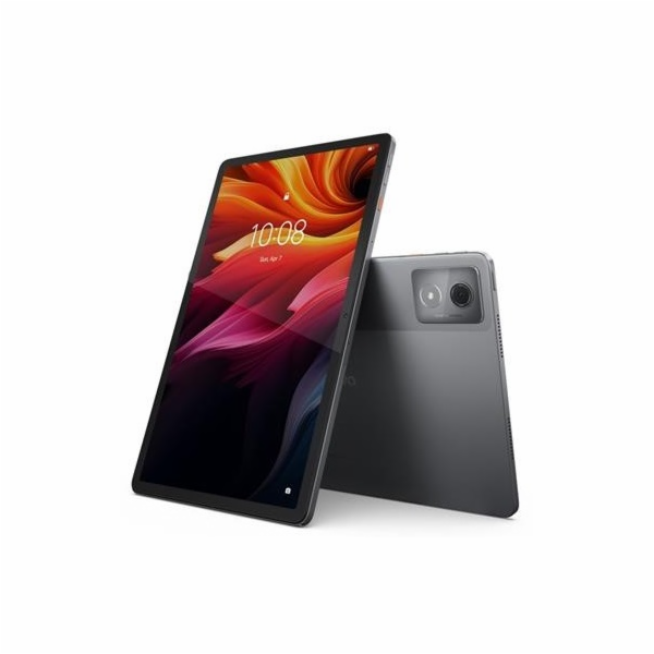 LENOVO TAB K11 Plus (ZADS0030CZ)