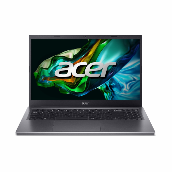 Acer Aspire 5 NX.KJ9EC.00C A515-48M-R7TF/R5-7430U/15,6"/F...