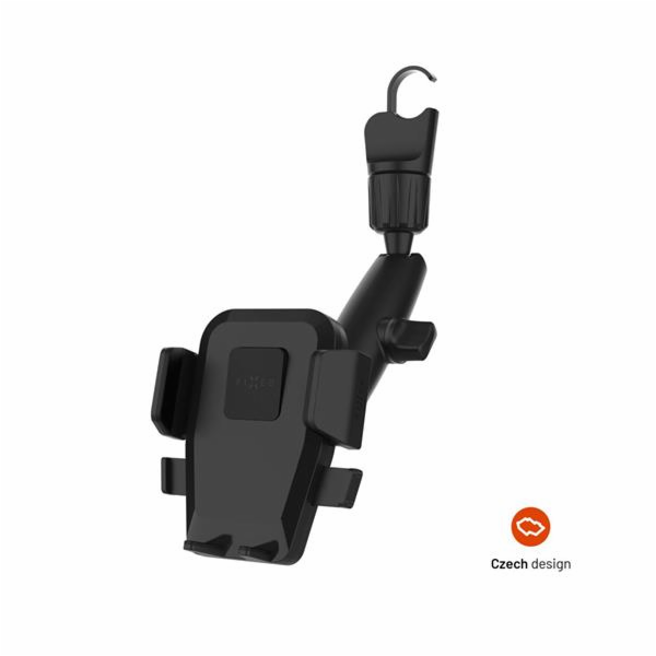 Fixed držák do auta FIXICQ-MIRR-BK
