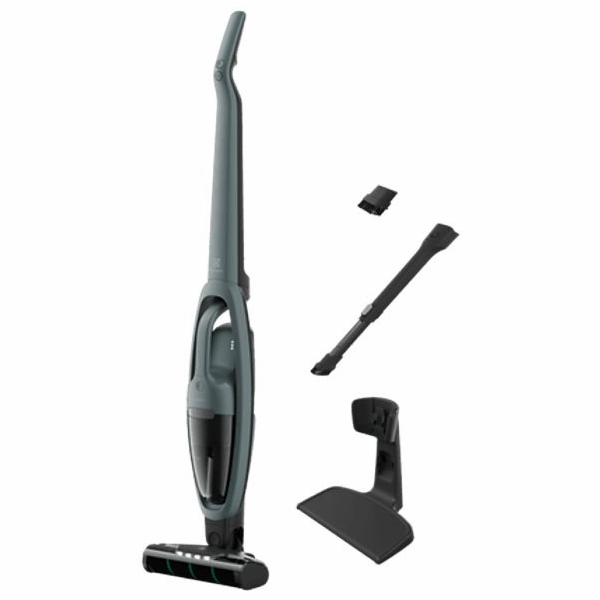 ELECTROLUX ES52CP21OG, Tyčový vysávač