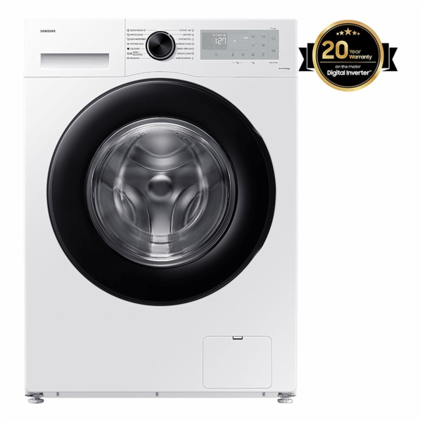 Samsung WW80CGC04DAHLE