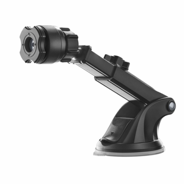 Interphone Úchyt QUIKLO SAQUIKLOXSUCTION