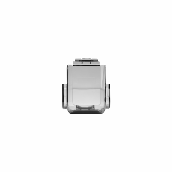 Autel EVO Lite 640T Enterprise Plus Combo Grey dron