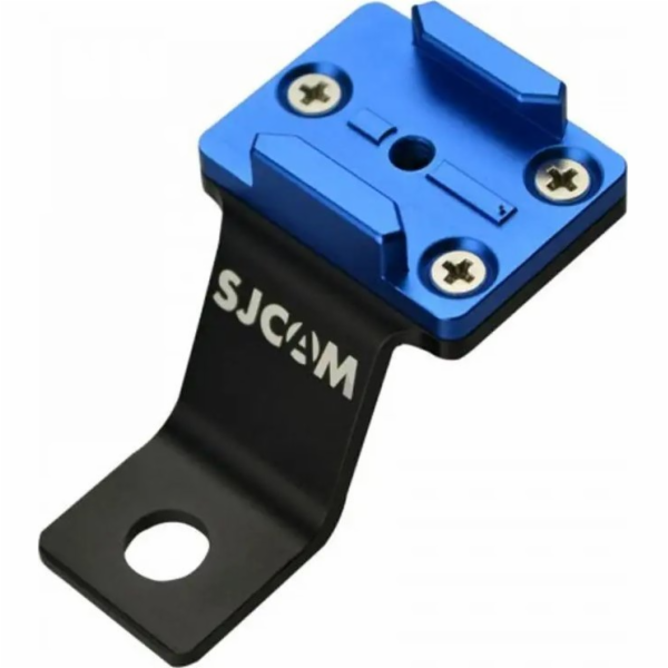 Držák SJCAM Moto Mount se slotem