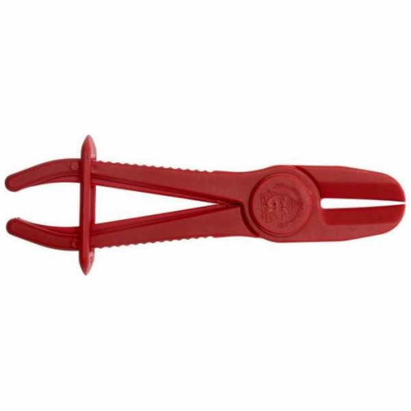 Upínací kleště Teng Tools AT085