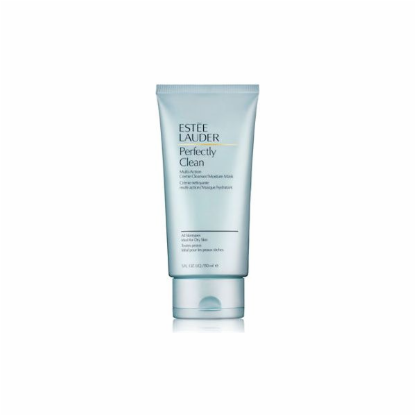 Estee Lauder Perfectly Clean Creme Cleanser čisticí krém ...