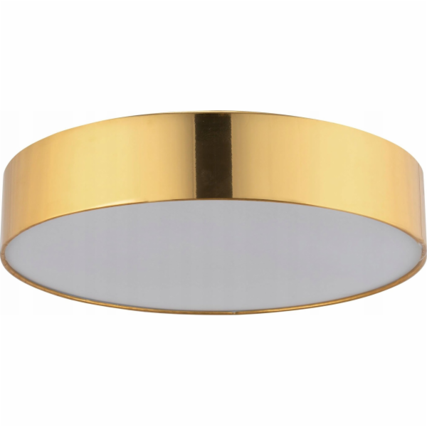Stropní svítidlo TK Lighting RONDO, 15 W, 4XE27, 4843,60CM