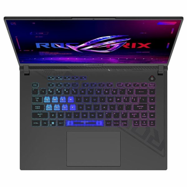 Notebook ASUS ROG STRIX G16, i9-14900HX