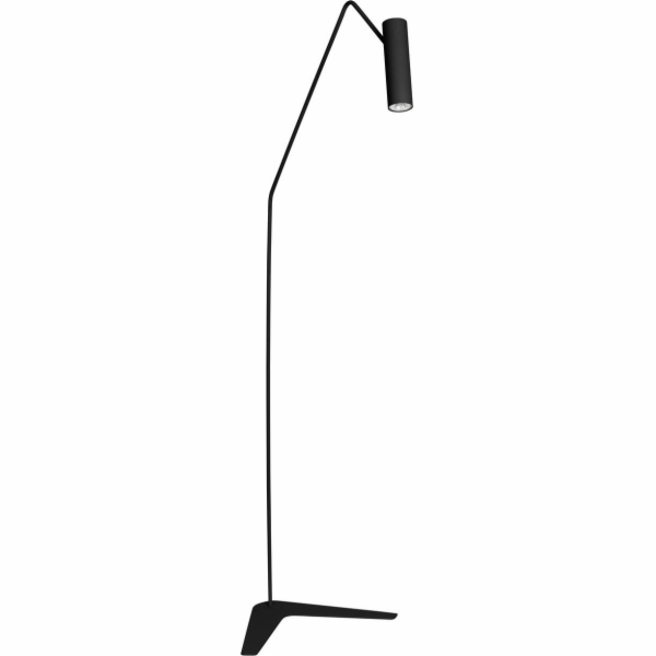 Stojací lampa Nowodvorski Eye Super 1x35W (6506)