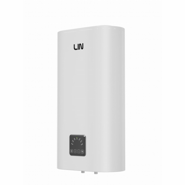 LIN LIFVD2 50L bílý elektrický kotel bez WI-FI