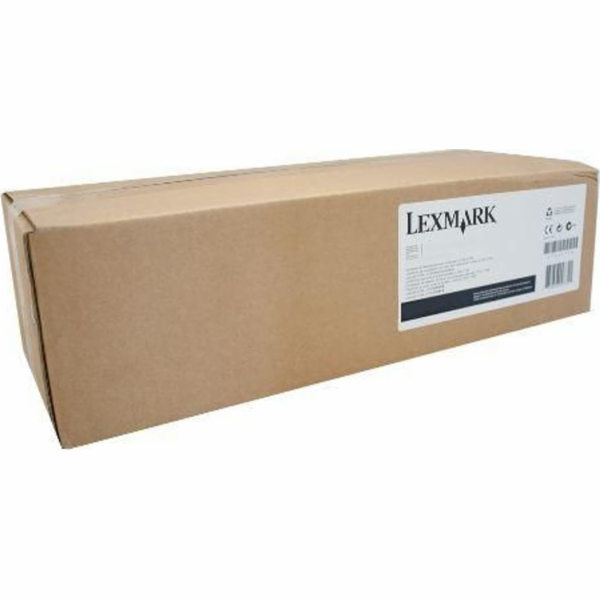Fixační jednotka Lexmark Lexmark 41X2234 200 000 stran