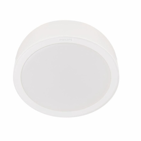 Vestavné svítidlo Philips Meson, 23,5W, 4000°K, LED