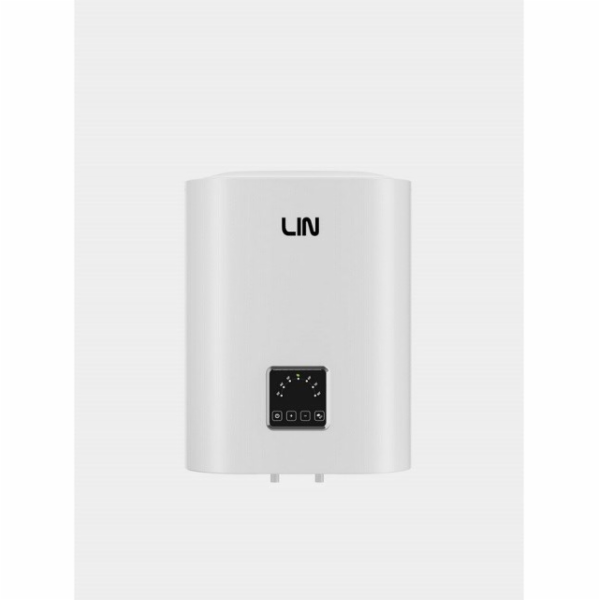 LIN LIFVD2 30L bílý elektrický kotel