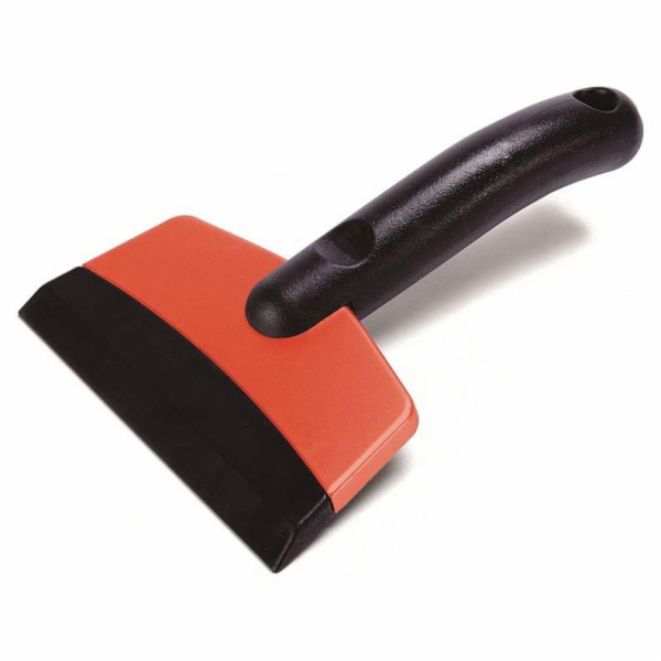 Škrabka na led Autoserio, 20 x 10 cm