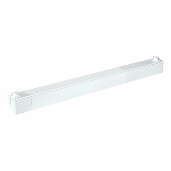 Lampa pro bezdrátový systém DPM X-Line STF3-20W-W, 20W, LED