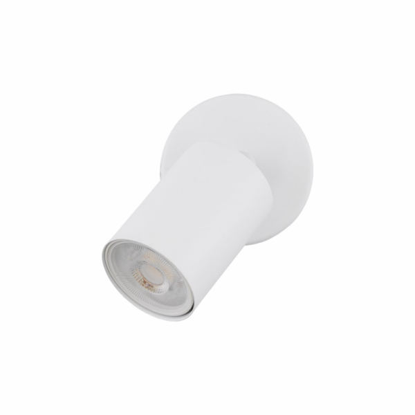 Nástěnné svítidlo TK Lighting Top, 10 W, GU10