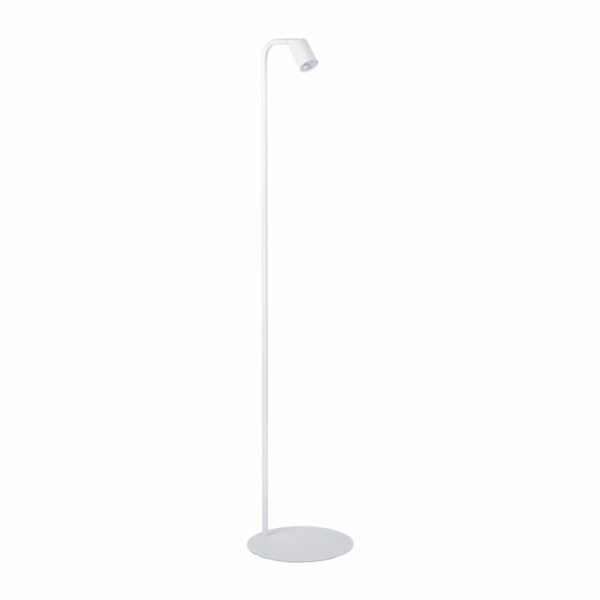Lampa TK Lighting Logan 5484, 10 W, GU10