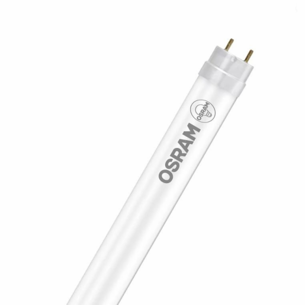 LED LAMPA T8 G13 18EM MS 6,8W 4000K 600