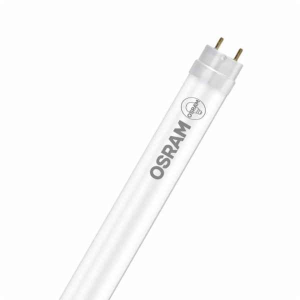 LED LEMP T8 G13 58EM MS 19,3W 4000K 1500