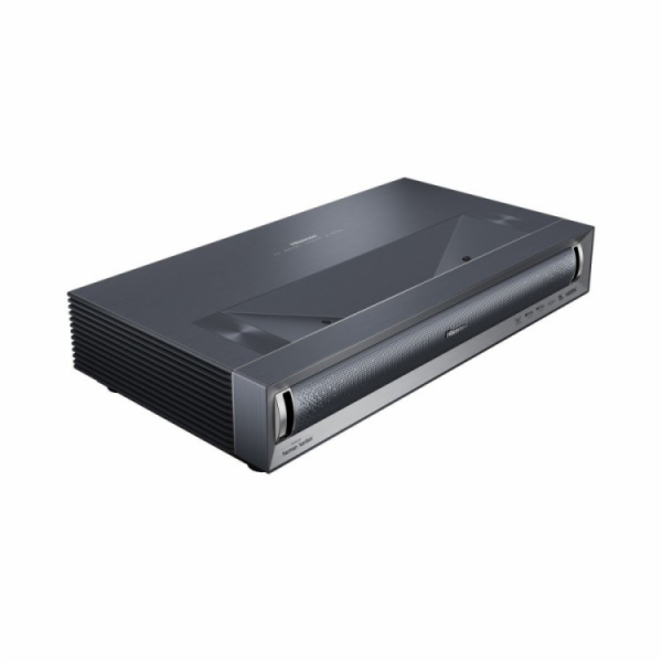 Hisense PX3 Laser Cinema TV 4K dataprojektor Projektor s ...