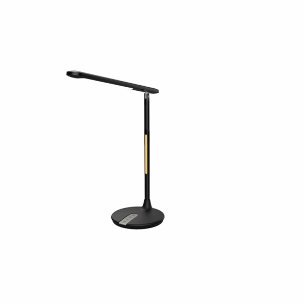 Stolní lampa Standart Trevi BL1291, LED, 7W