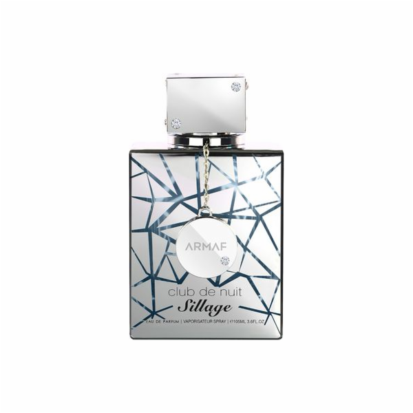 Armaf Club De Nuit Sillage EDP 105 ml