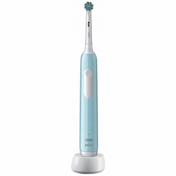 Oral-B Pro Series 1 elektrický zubní kartáček, 3 režimy, ...