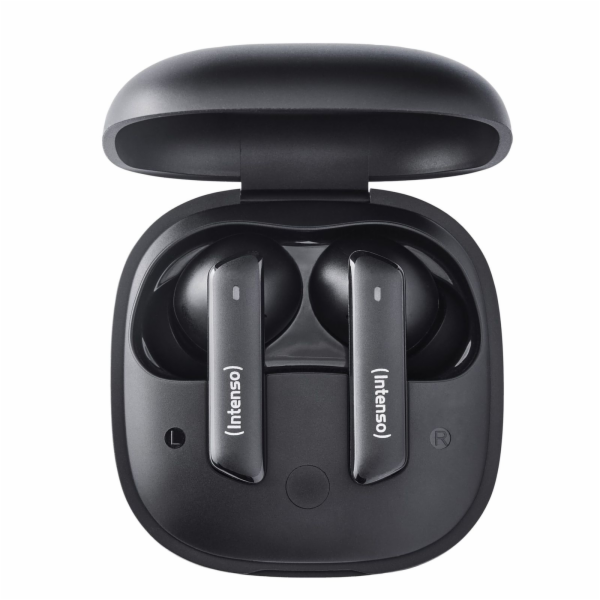 Intenso Buds Pro T500HAE, Headset