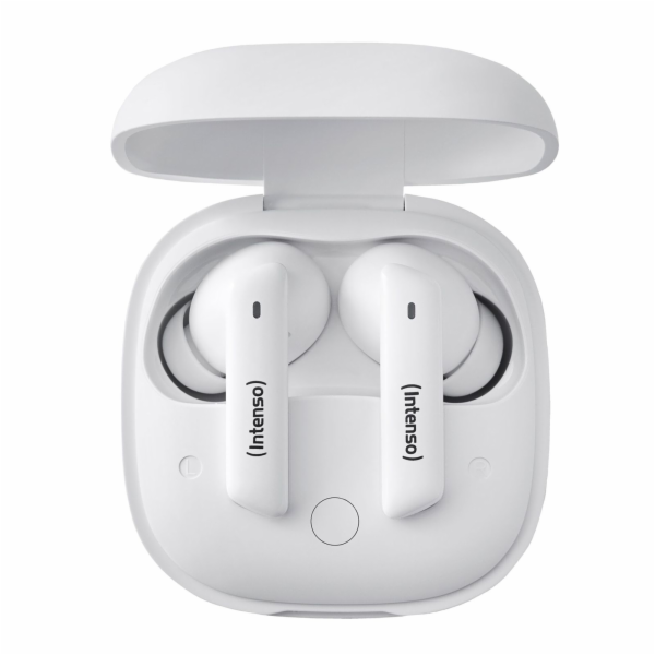 Intenso Buds Pro T502HAE, Headset