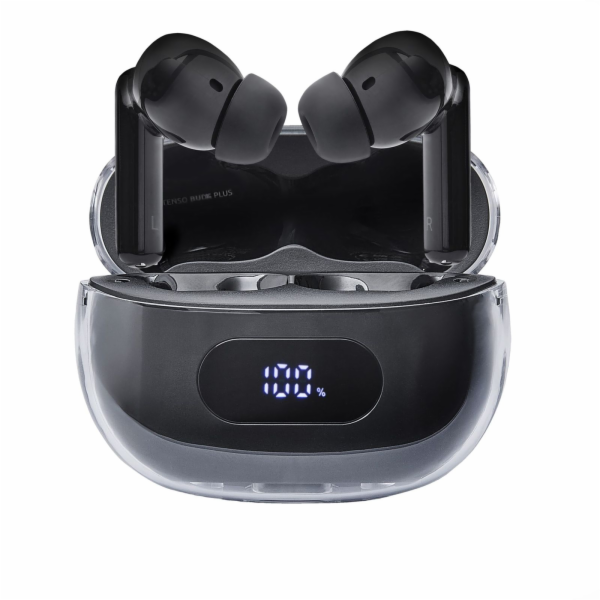 Intenso Buds Plus T310AE, Headset