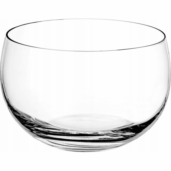 Misky na dezerty a sladkosti Secret de Gourmet, 270 ml